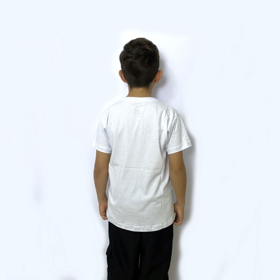 Produto thumb - 82c36cc6-0f26-4c24-902b-92695aac027c