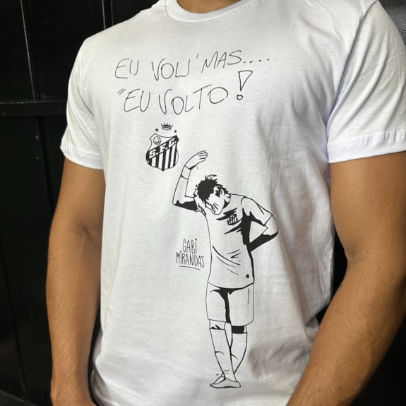 Produto thumb - c8611784-ab2e-4f8d-b77b-fc540037ce50