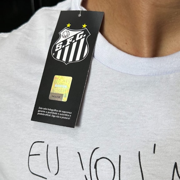 Produto thumb - e5b9241a-432d-4d62-b9f3-618f20f9315c