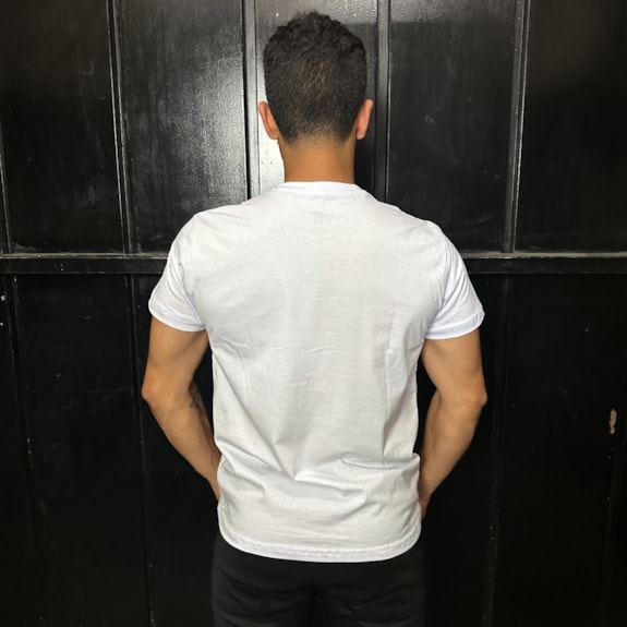 Produto thumb - fbb54537-f1af-4275-bdc0-e1d17533665a