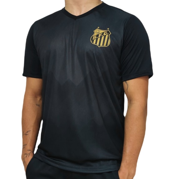 Produto thumb - 94ceac59-c153-4162-af90-c28c3a21cb06