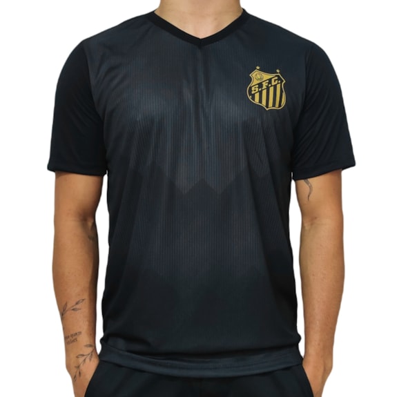 Produto thumb - c9b19ed1-a921-439f-b3f3-ee82ab5628d7