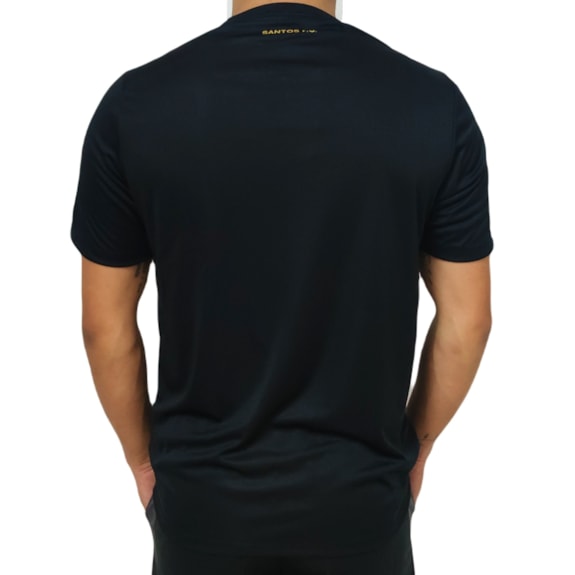 Produto thumb - cc6bec9e-169d-43b0-becf-762c8994b526