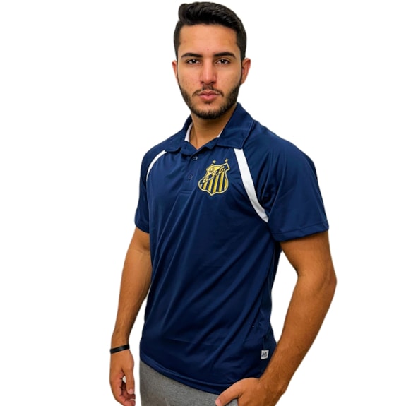 Produto thumb - 178878a2-9c39-46e6-a34f-0f660bfd32cf