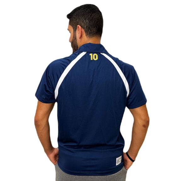 Produto thumb - f01ea0f8-3d1e-4a04-b8c6-73d6fe942e20