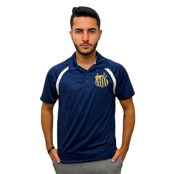 Produto thumb - f6f02f9f-252c-4469-85de-e89cc183b60b