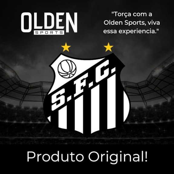 Produto thumb - a42ec8f0-6d0b-4faa-aa9a-636dbea0fba0