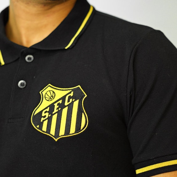 Produto thumb - a66c8625-7e07-4775-8d63-4ada13803d5f