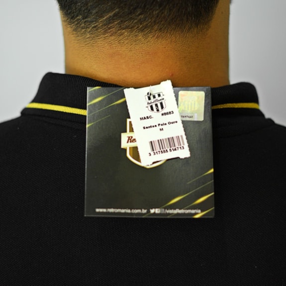 Produto thumb - 32cd9ebe-ef77-4f80-b926-cb4da043a764