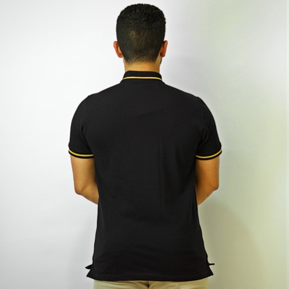 Produto thumb - 31758b7e-4efd-49c5-848c-15649683eba5