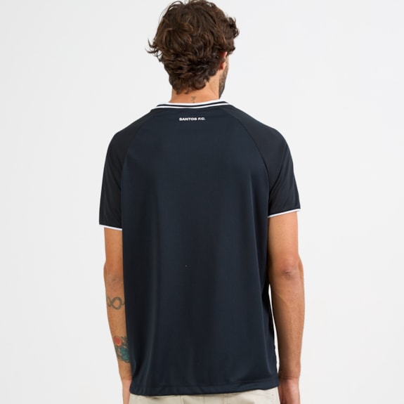 Produto thumb - 84e196c7-2bf1-4784-8487-8753f4b9e9a0