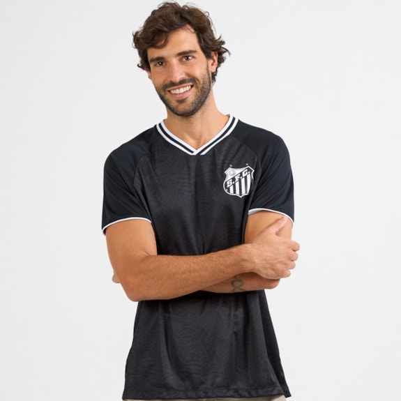 Produto thumb - 33f11064-4abf-4485-b86c-ab23d7e6c7ea