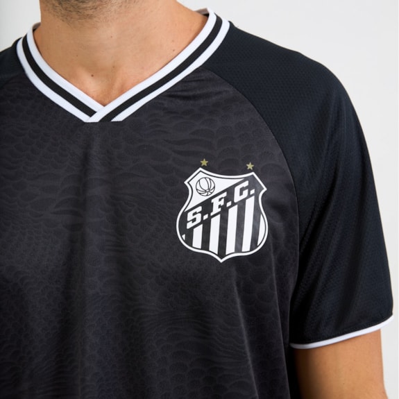 Produto thumb - 4c19918d-807e-4c39-84ec-58986588d795