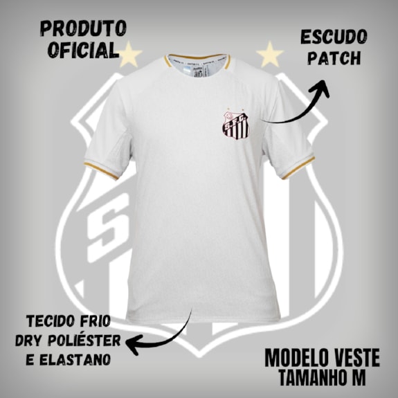 Produto thumb - e1afe68a-14c4-44ef-bb7c-8a3c111d6497