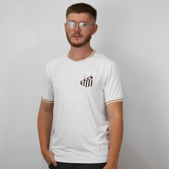 Produto thumb - 1f0ec8e7-1664-44c2-9500-88329d434b04