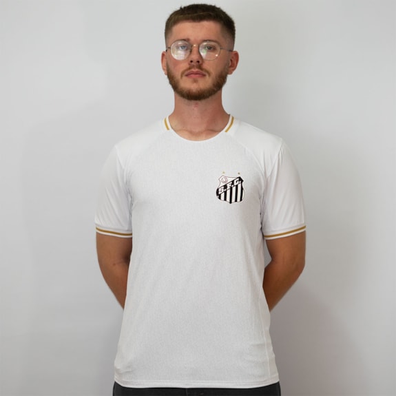 Produto thumb - 830cf082-d406-43fe-a410-35ec8f832a6f