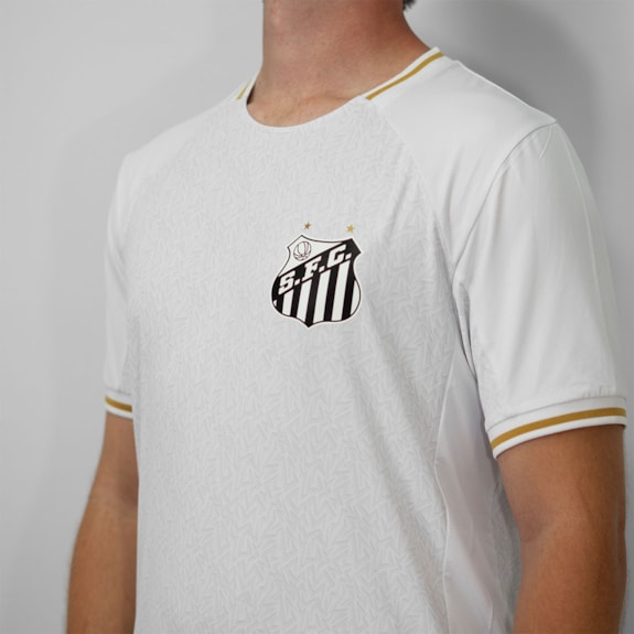 Produto thumb - 1b8fa61c-0db4-46fc-9182-da51ccc9c303