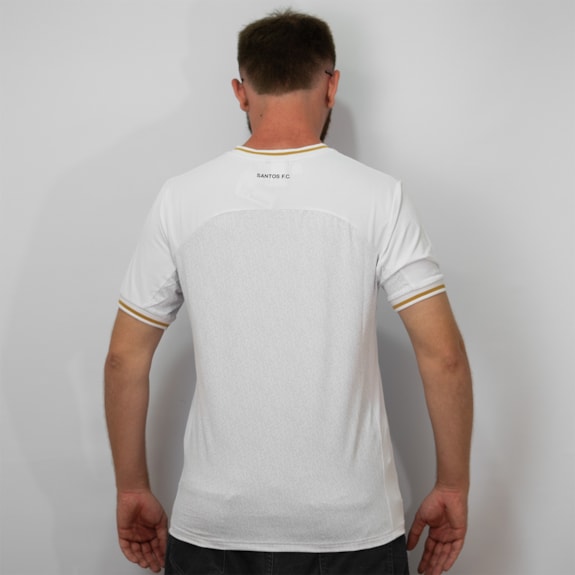 Produto thumb - 4d3e9c9f-3d98-4c27-9b8e-07ad090f719e