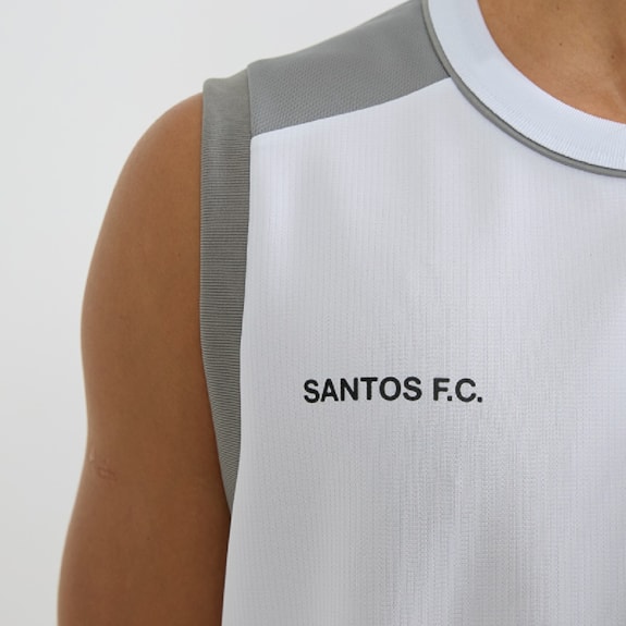 Produto thumb - 8f660cc8-418f-4959-8446-c18f4a712eae