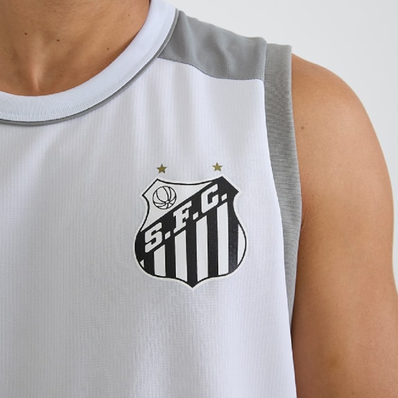 Produto thumb - bbf78876-ad8f-49b5-abcd-b1e0ee20f4c4