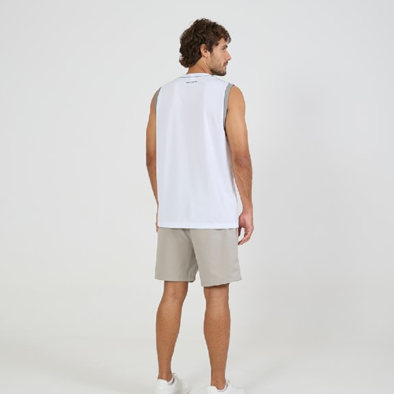 Produto thumb - 7c9bab66-7c08-40d6-b912-2cdc49dd3f77