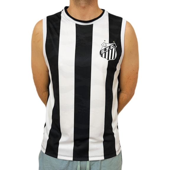 Produto thumb - ada5c765-bfe0-42e4-a6c4-42e6378e665a