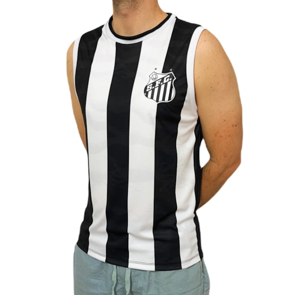 Produto thumb - 658153da-43bf-4dff-bbb6-b07bbcaf6730