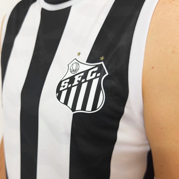 Produto thumb - 74482b04-fc4c-4a06-8537-a5caa55c64d9