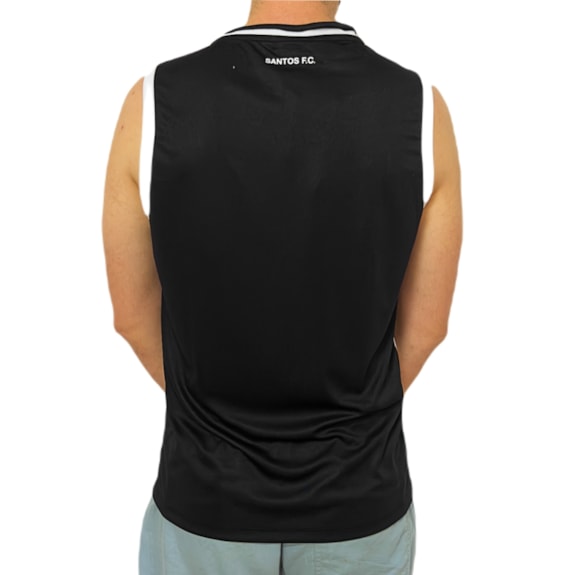 Produto thumb - d49bc4fa-1cb5-4505-be83-4722c61f1a5a