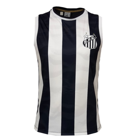 Produto thumb - f83b3041-f0fb-4ab1-af96-f4b1ad11e5ef