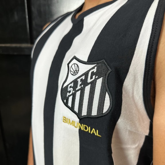 Produto thumb - 7d8394f8-6f17-49a3-b227-1f34d34ea84e