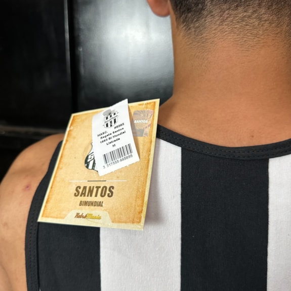 Produto thumb - a8ebdf28-4e59-41ca-aaf0-763a6e6a5aca