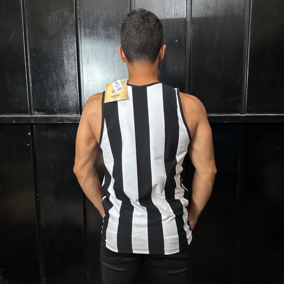 Produto thumb - 4dbffd49-5ea8-4717-b459-d8460d109190