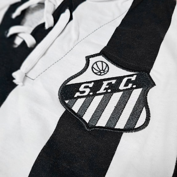 Produto thumb - 0c18c2a3-61de-4d9b-b2f3-daf2bec9a137