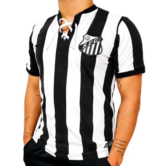 Produto thumb - 3da187ad-0032-4c3a-ba83-33411b4672ca