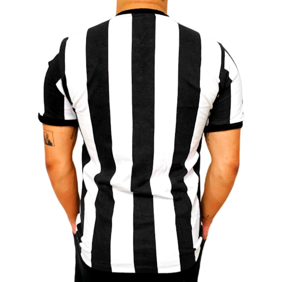 Produto thumb - eda91030-2e29-444d-9389-5a9f82df364e