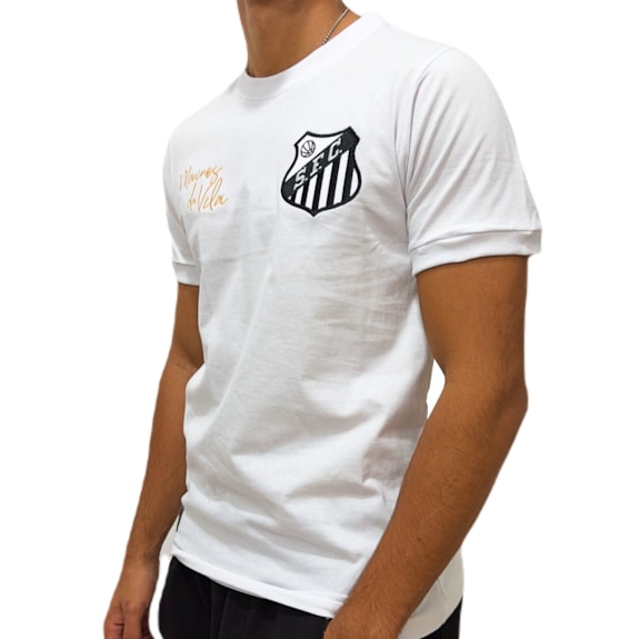 Produto thumb - 1713b101-2159-4d02-b129-611221b6f207