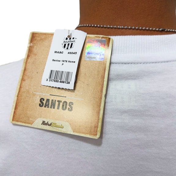 Produto thumb - 750d1632-2eca-4a6b-b457-8cac4173bc2f