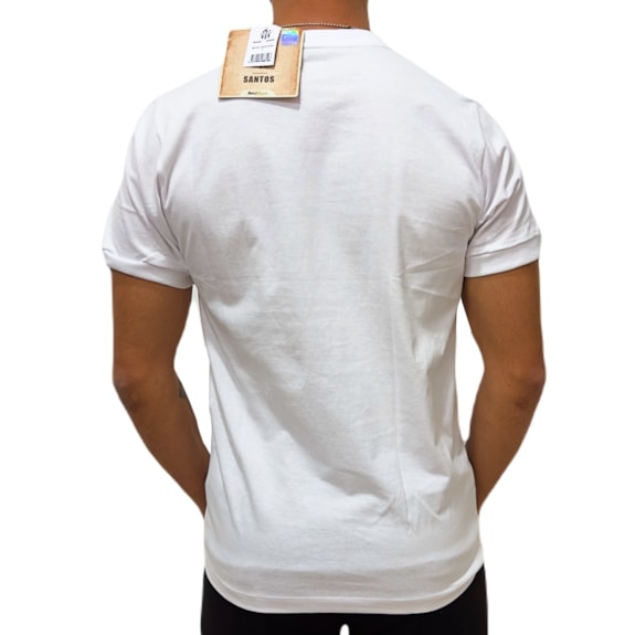 Produto thumb - dbf0b6f9-bae2-4edc-bfc1-69dae1de0ab6