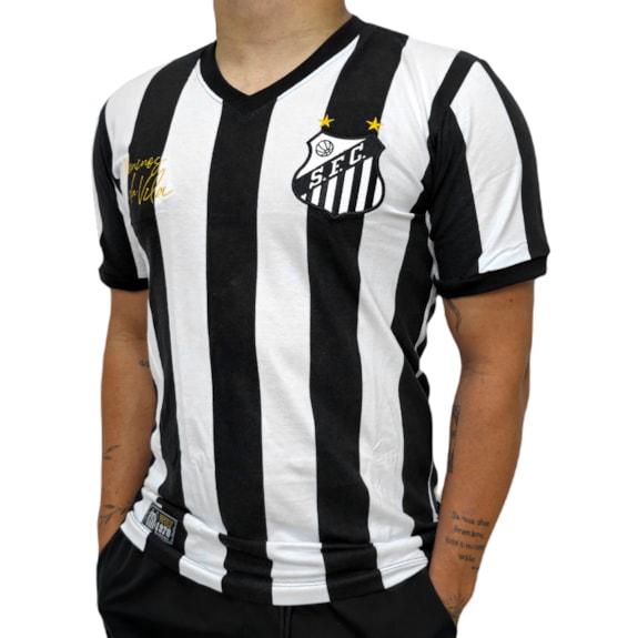 Produto thumb - 101d9a57-bcb3-4ec0-ac90-44b61be36507