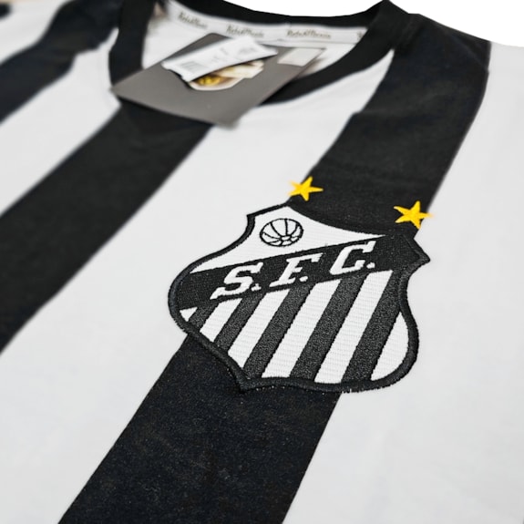 Produto thumb - 4dde8ca3-6a31-4ca5-b9a9-4a848d954ec7