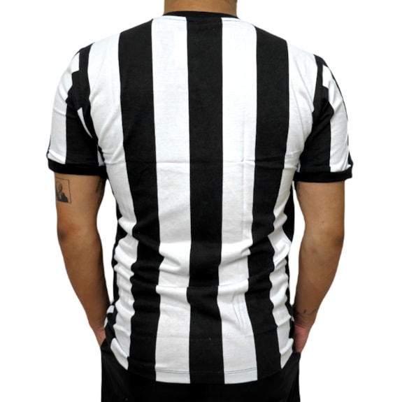 Produto thumb - 6bc07532-f670-4db5-9103-839385999b80