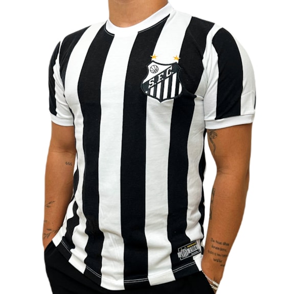 Produto thumb - 3f2f4e18-25de-4b42-8671-0afcdca0b8d3