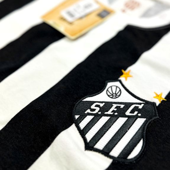 Produto thumb - db247895-d450-47d7-8da3-bd21fd809147