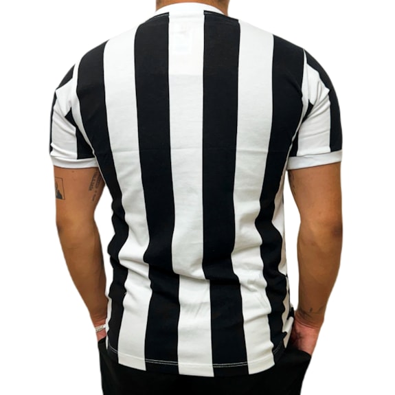 Produto thumb - b28447cb-1413-4925-9acb-ceef043eb582