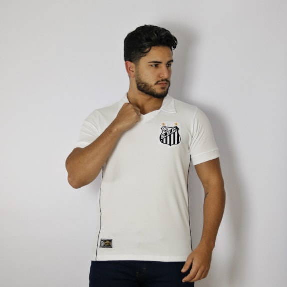 Produto thumb - bc610006-4e2c-4da9-8795-2d3ad9bfef75