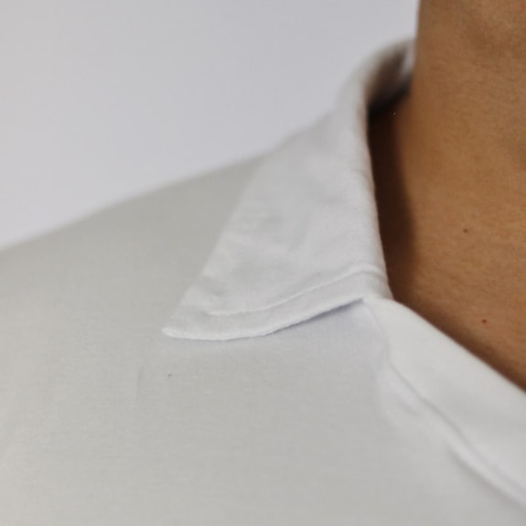 Produto thumb - 75dc0683-7c38-48b9-85b9-032818a9d973