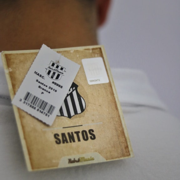 Produto thumb - cff61ab8-019a-4b12-b7ec-3d503bfca341