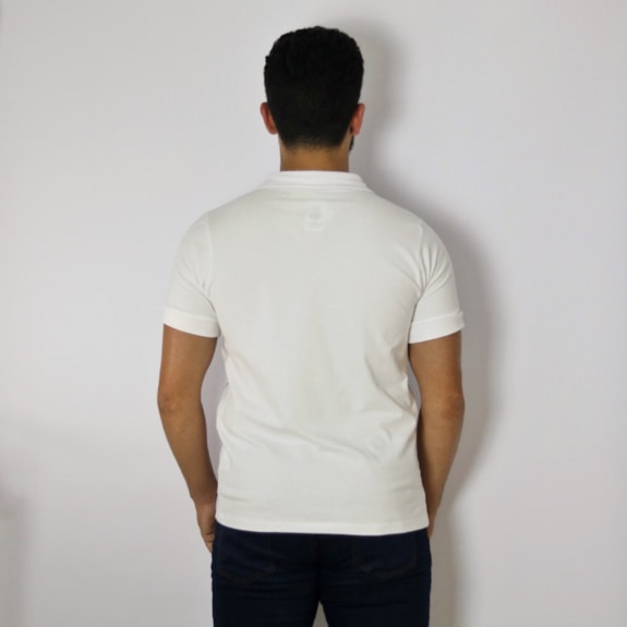 Produto thumb - 345f598f-b4c7-4925-a9a1-8777455aafe4