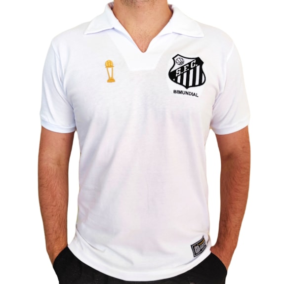 Produto thumb - e92a77f0-76cc-42e9-a886-4e0bd0f1cf1c